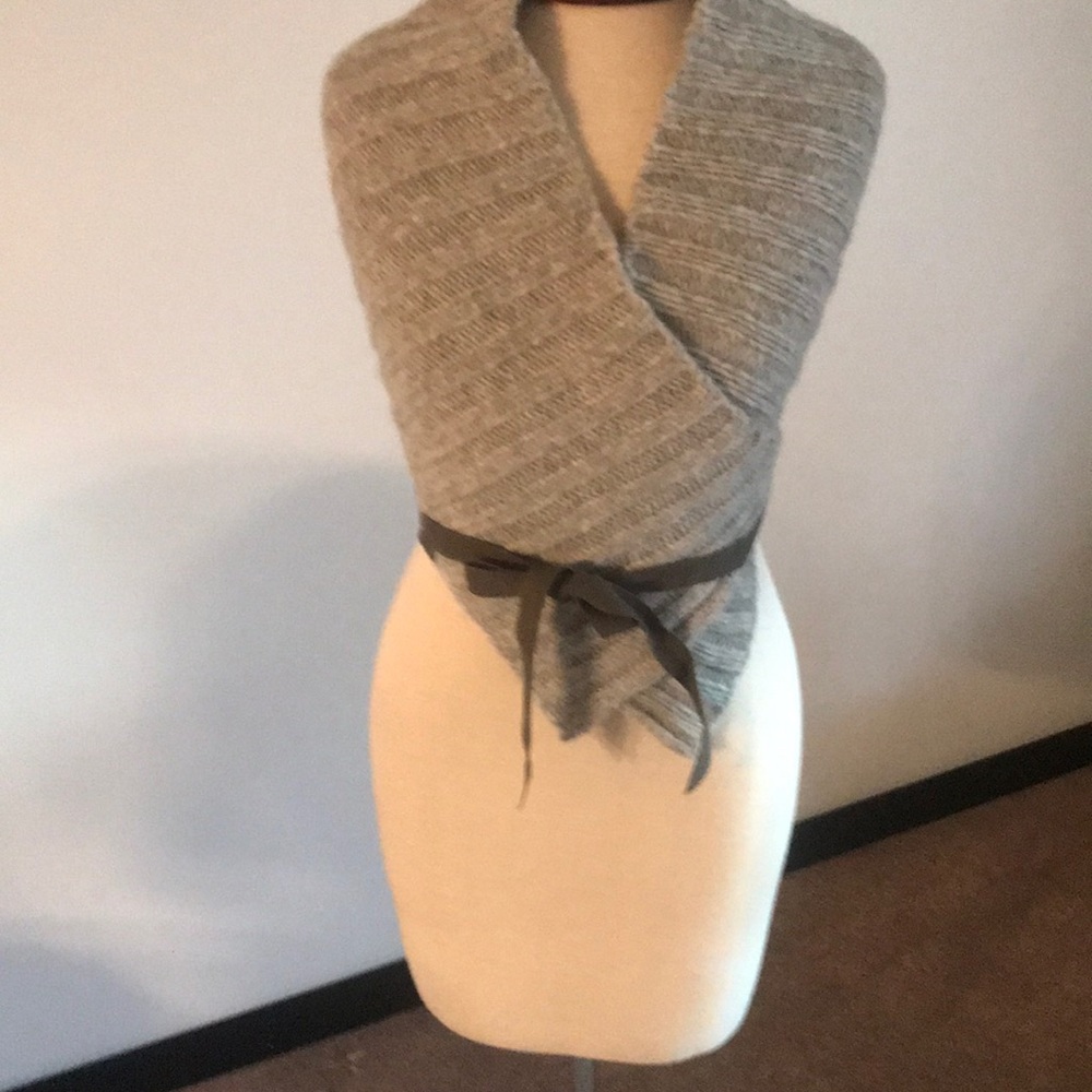 Wrap